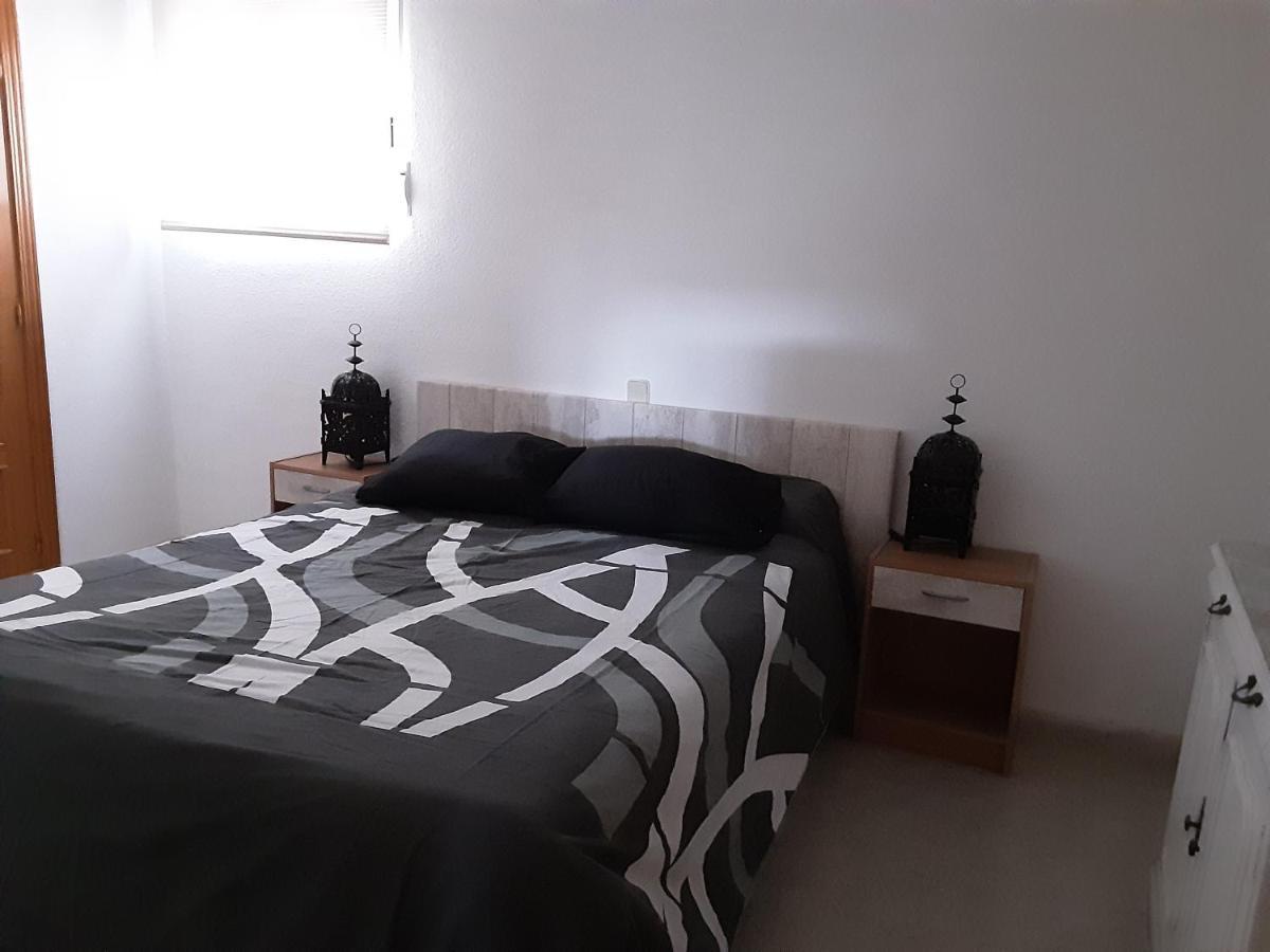 Jaramundi Villa Villa del Prado Eksteriør billede