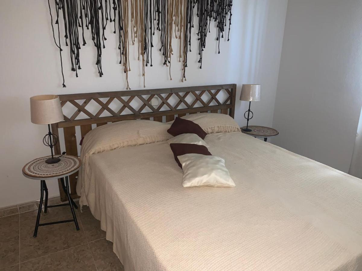 Jaramundi Villa Villa del Prado Eksteriør billede