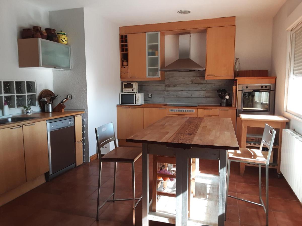 Jaramundi Villa Villa del Prado Eksteriør billede