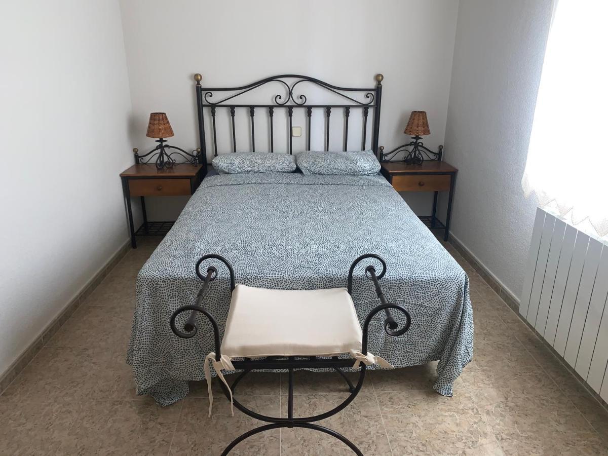 Jaramundi Villa Villa del Prado Eksteriør billede